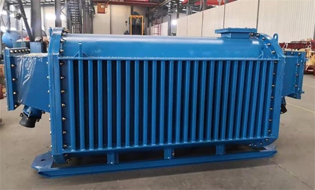 KBSG‑315KVA 矿用隔爆宝兴宝兴宝兴宝兴干式变压器 煤矿防爆变压器
